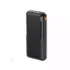 Remax RPP-23 10000mAh 12W Fast Charging Black Power Bank